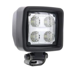Work light Heavy LED Flood Asymmetrical